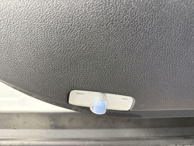 2026 Lexus TX 500h F SPORT PERFORMANCE PREMIUM AWD