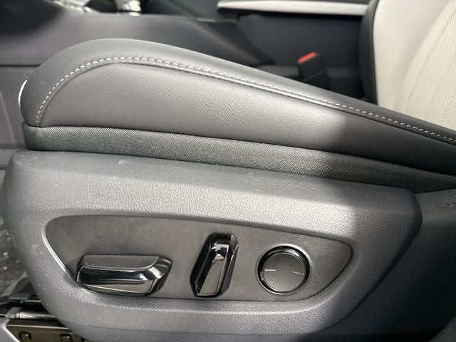 2026 Lexus TX 500h F SPORT PERFORMANCE PREMIUM AWD