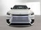 2026 Lexus TX 500h F SPORT PERFORMANCE PREMIUM AWD