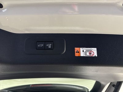 2026 Lexus TX 500h F SPORT PERFORMANCE PREMIUM AWD