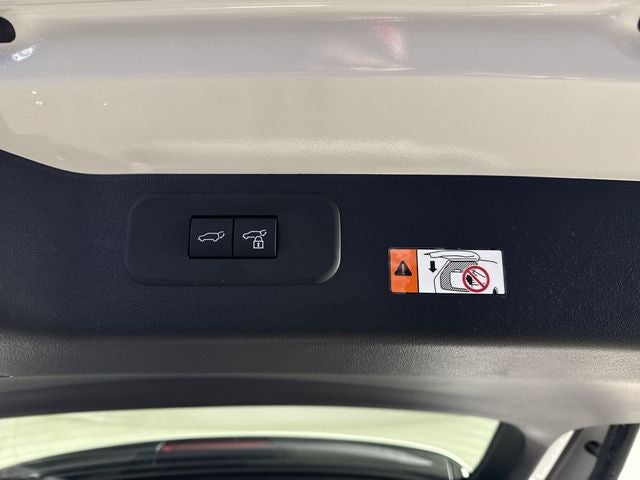 2026 Lexus TX 500h F SPORT PERFORMANCE PREMIUM AWD