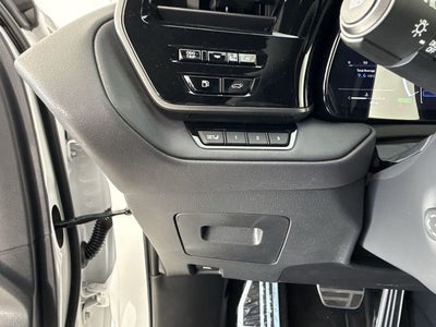 2026 Lexus TX 500h F SPORT Performance Premium