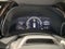 2026 Lexus TX 500h F SPORT Performance Premium