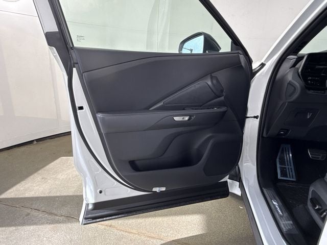 2026 Lexus TX 500h F SPORT Performance Premium