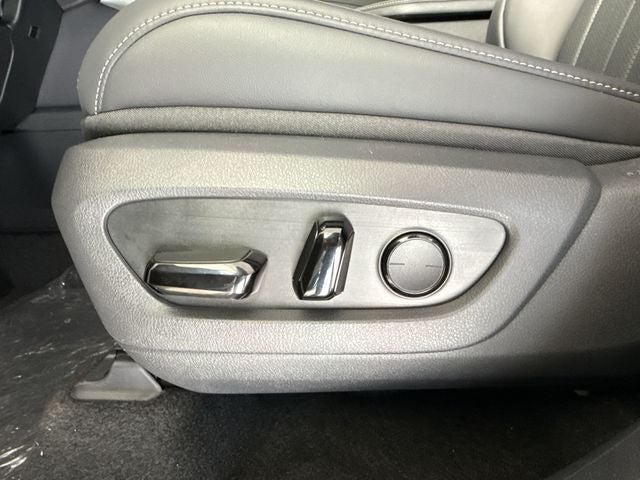 2026 Lexus TX 500h F SPORT Performance Premium