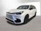 2026 Lexus TX 500h F SPORT Performance Premium
