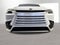 2026 Lexus TX 500h F SPORT Performance Premium