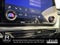 2025 Lexus TX TX 500h F SPORT Premium