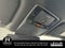 2025 Lexus TX TX 500h F SPORT Premium