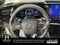 2025 Lexus TX TX 500h F SPORT Premium