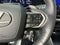 2025 Lexus TX TX 500h F SPORT Premium