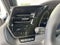 2025 Lexus TX TX 500h F SPORT Premium