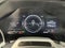 2025 Lexus TX TX 500h F SPORT Premium