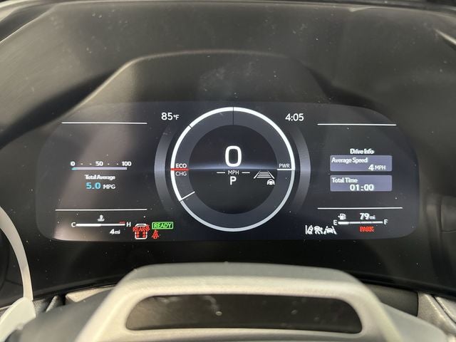 2025 Lexus TX TX 500h F SPORT Premium