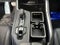 2025 Lexus TX TX 500h F SPORT Premium