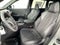2025 Lexus TX TX 500h F SPORT Premium