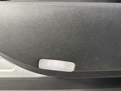 2025 Lexus TX TX 500h F SPORT Premium