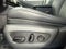 2025 Lexus TX TX 500h F SPORT Premium