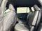 2025 Lexus TX TX 500h F SPORT Premium