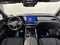 2025 Lexus TX TX 500h F SPORT Premium