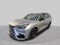 2025 Lexus TX TX 500h F SPORT Premium