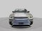 2025 Lexus TX TX 500h F SPORT Premium