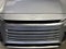 2025 Lexus TX TX 500h F SPORT Premium