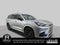 2025 Lexus TX TX 500h F SPORT Premium