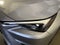2025 Lexus TX TX 500h F SPORT Premium