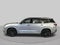 2025 Lexus TX TX 500h F SPORT Premium