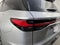 2025 Lexus TX TX 500h F SPORT Premium