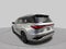 2025 Lexus TX TX 500h F SPORT Premium