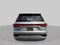 2025 Lexus TX TX 500h F SPORT Premium