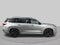 2025 Lexus TX TX 500h F SPORT Premium