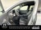 2025 Lexus TX TX 500h F SPORT Premium