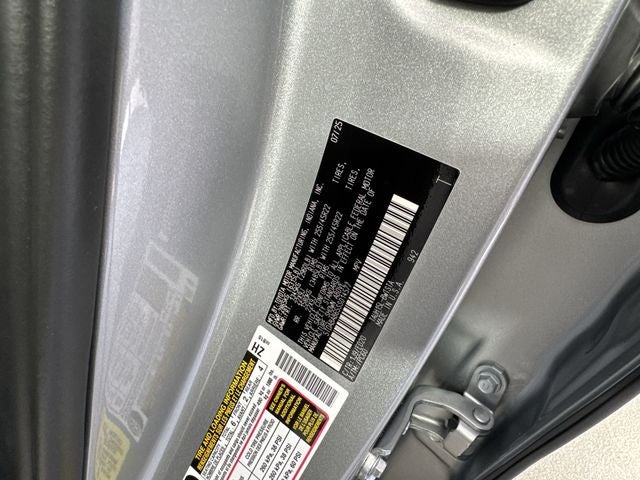2025 Lexus TX TX 500h F SPORT Premium