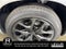 2025 Lexus TX TX 500h F SPORT Premium