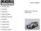 2025 Lexus TX TX 500h F SPORT Premium