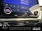 2025 Lexus TX TX 500h F SPORT Premium