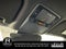2025 Lexus TX TX 500h F SPORT Premium