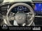 2025 Lexus TX TX 500h F SPORT Premium