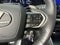 2025 Lexus TX TX 500h F SPORT Premium