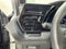 2025 Lexus TX TX 500h F SPORT Premium