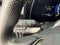 2025 Lexus TX TX 500h F SPORT Premium