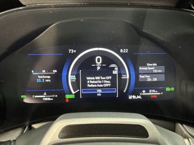 2025 Lexus TX TX 500h F SPORT Premium