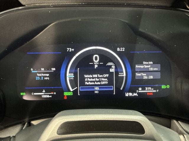2025 Lexus TX TX 500h F SPORT Premium