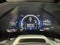2025 Lexus TX TX 500h F SPORT Premium
