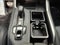 2025 Lexus TX TX 500h F SPORT Premium