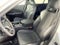 2025 Lexus TX TX 500h F SPORT Premium