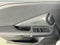 2025 Lexus TX TX 500h F SPORT Premium